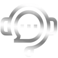 Live Chat MELTOTO