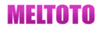 MELTOTO